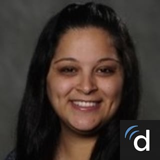 Mariam Riad, MD