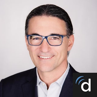 David Barile, MD