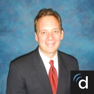 Kevin O'Brien, MD