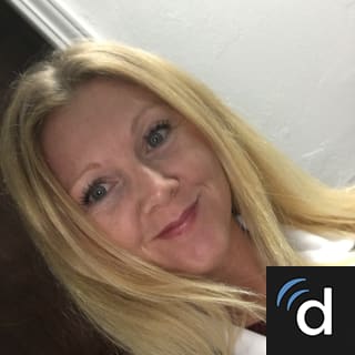 Erica Sergent, Family Nurse Practitioner, Leavenworth, KS