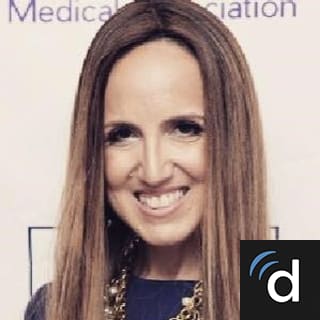 Chana Weinstock, MD, Oncology, Baltimore, MD