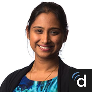 Alinea Stevens, MD, Family Medicine, Auburn, CA