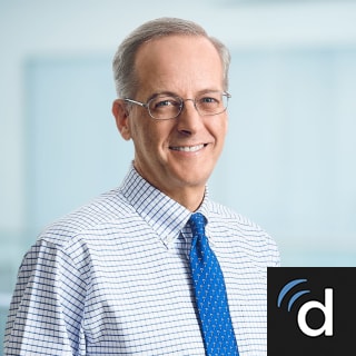 Christopher Cannon, MD