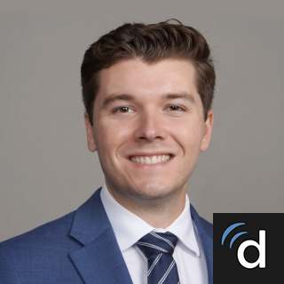 Ryan Salvatore, MD, Internal Medicine, San Diego, CA