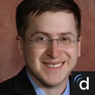 Christopher Greve, MD