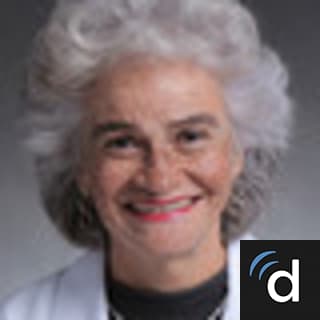 Judith Morris de Celis, MD, Obstetrics & Gynecology, New York, NY