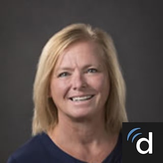 Brenda Avery