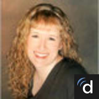 Theresa Rinker, MD