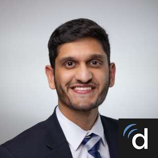 Anudeep Jala, DO