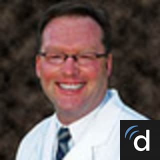 Bruce Wallstedt, MD, Family Medicine, Brentwood, TN