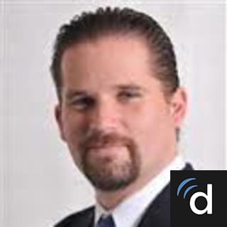 Fernando Joglar-Irizarry, MD