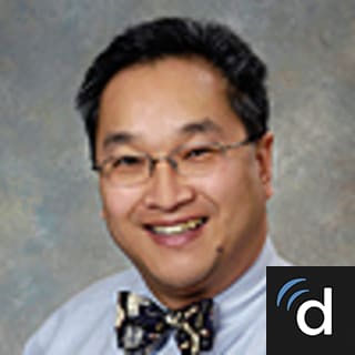 Frederick Kam Jr., MD