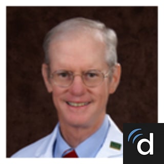 Peter Pavan, MD