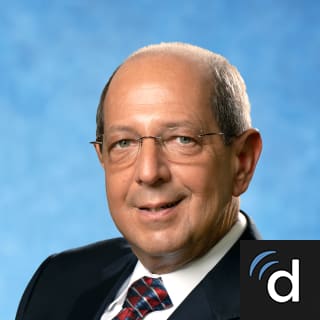 Jay Stiefel, DO