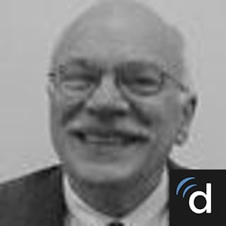 Richard Pillard, MD, Psychiatry, Boston, MA