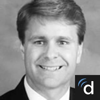 Brian Hawkins III, MD, Otolaryngology (ENT), Louisville, KY