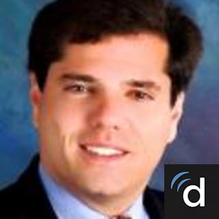Barry Schechter, MD, Ophthalmology, Boynton Beach, FL