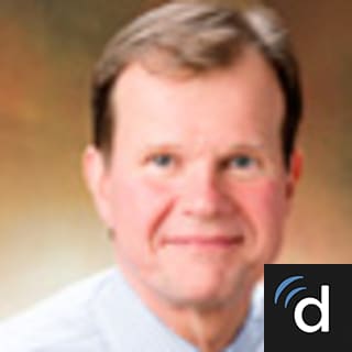 Alexander Scharko, MD, Psychiatry, Winnebago, WI