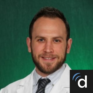 Paul Haffey, DO, Physical Medicine/Rehab, New York, NY