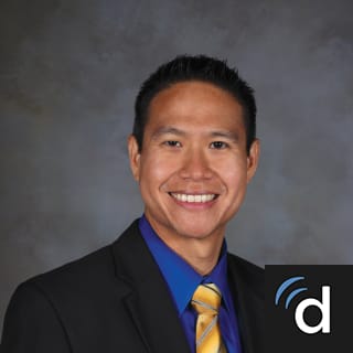 Kirksak Poonkasem, MD, Family Medicine, Clearwater, FL