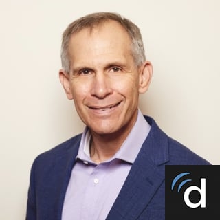 Richard Mansfield, DO