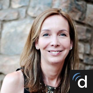 Mari Schenk, MD, Radiology, Mesa, AZ