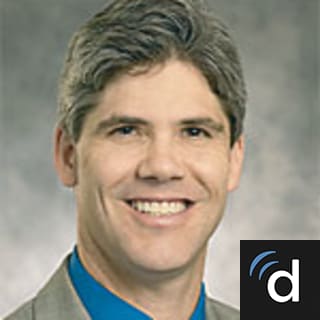 Peter Andrews, MD, Ophthalmology, Sacramento, CA