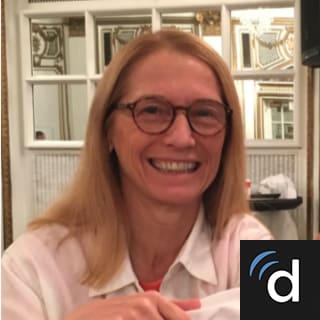 Elaine Williams, DO