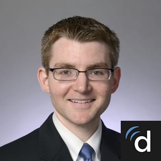 Joshua Owen, MD