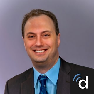 Steven Blumer, MD