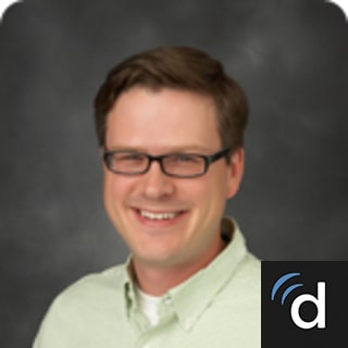 Anthony Halat, MD