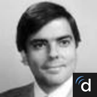Armando Nart, MD
