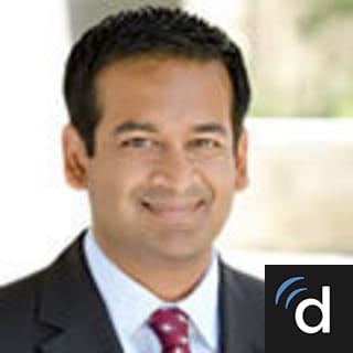 Jasvant Adusumalli, MD