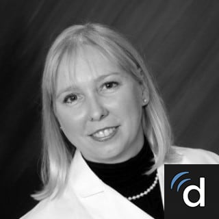 Margaret Hines, Adult Care Nurse Practitioner, Aubrey, TX
