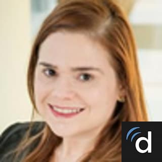 Alexis Leal, MD