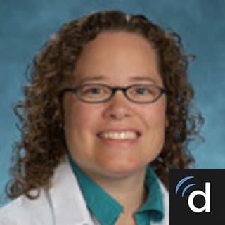 Wendy Bernatavicius, MD