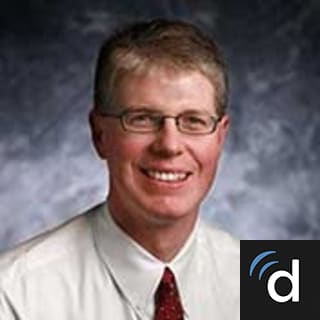 Joseph Bresnahan, MD