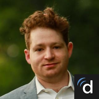 Dr. Joseph J. Berman, MD | Morristown, NJ | Internist | US News Doctors