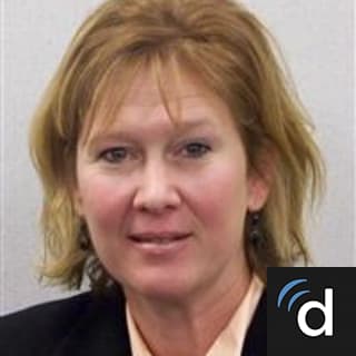 Deanna (Leibman) Heydt