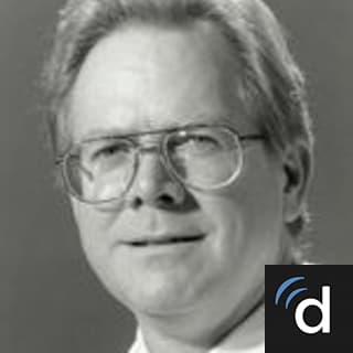 Douglas Schneider, MD, Pathology, Brighton, MA