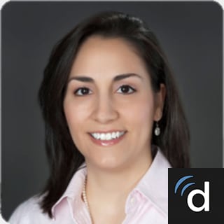 Nicole Wineriter, MD