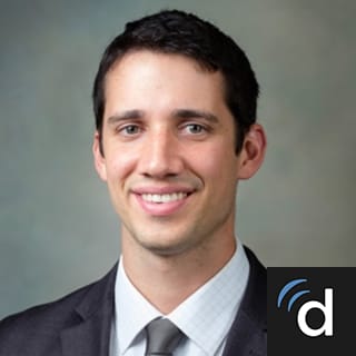 Jared James, MD, Family Medicine, Jefferson City, MO