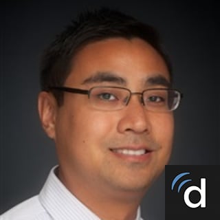 Dr. Tuan-Anh D. Nguyen, MD | Seattle, WA | Family Medicine Doctor