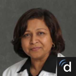 Tanzia Mustafa, MD, Psychiatry, East Elmhurst, NY