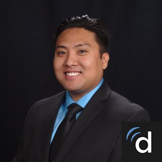 Brian Imada, MD, Radiology, Honolulu, HI