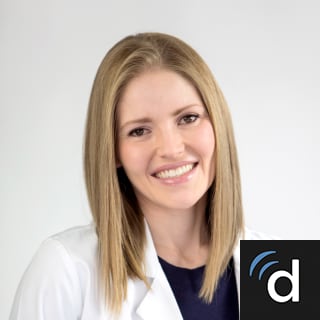 Dr. Annelise L. Dawson, MD | Englewood, CO | Dermatologist | US News ...