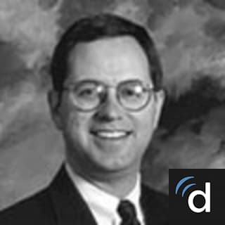 Stephen Matter, MD, Gastroenterology, Normal, IL