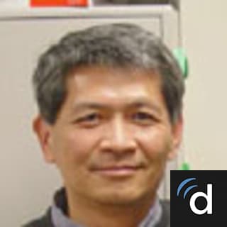 Julin Tang, MD