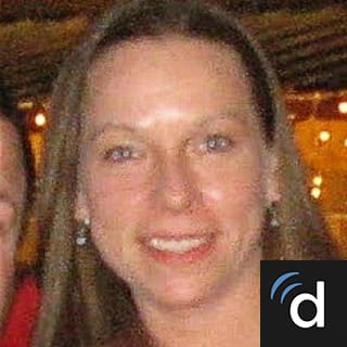 Angela Davis, MD, Family Medicine, Statesboro, GA