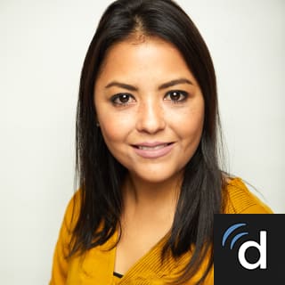 Elizabeth Hoy, MD, Psychiatry, Hialeah, FL